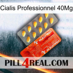 Cialis Professional 40Mg new01